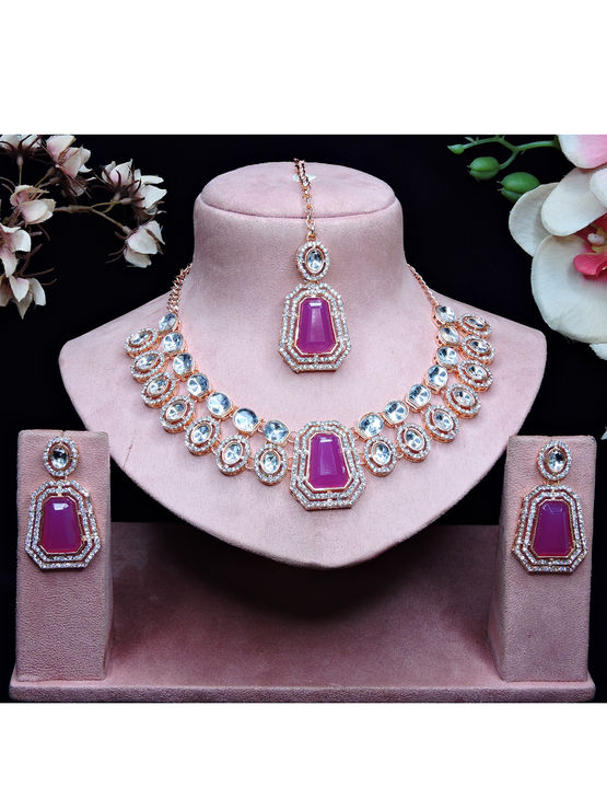 product-image/2059609/2.jpg