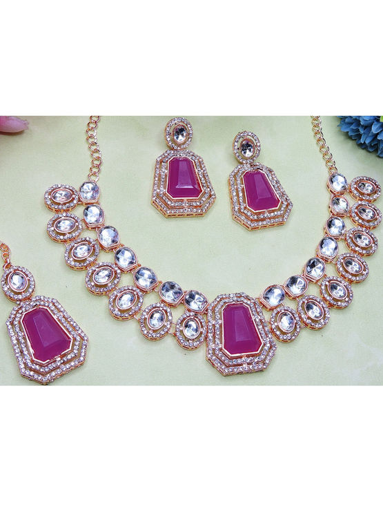 product-image/2059609/4.jpg