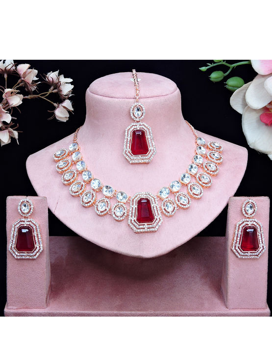 product-image/2059610/2.jpg
