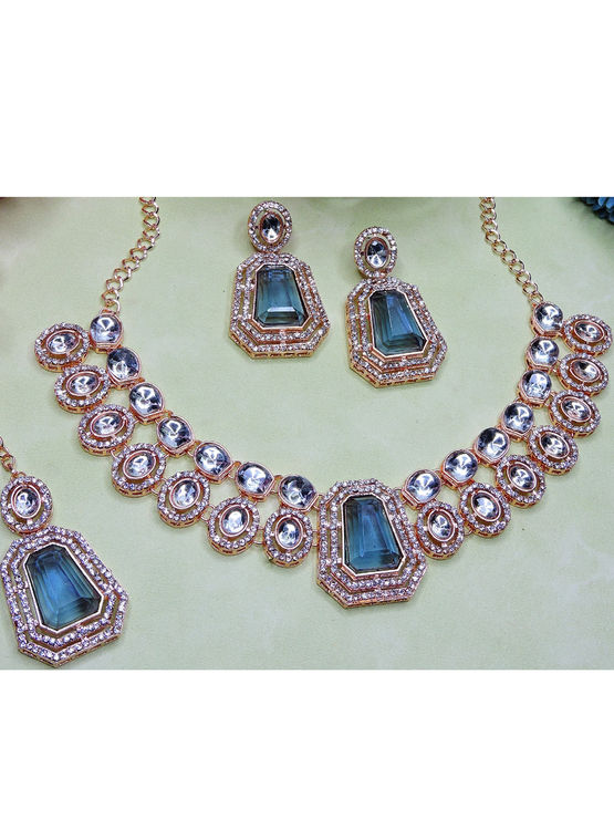 product-image/2059611/4.jpg