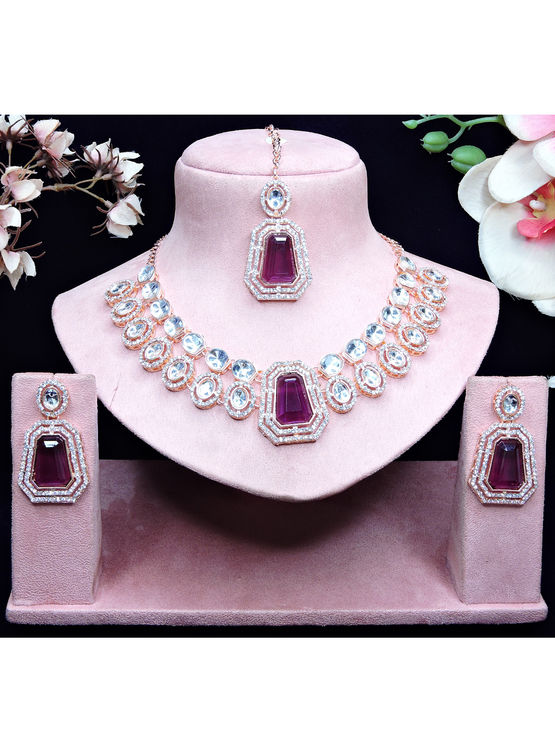 product-image/2059613/2.jpg
