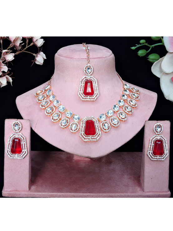 product-image/2059614/2.jpg