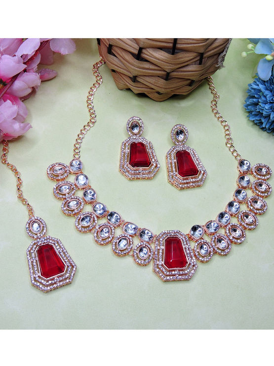 product-image/2059614/3.jpg