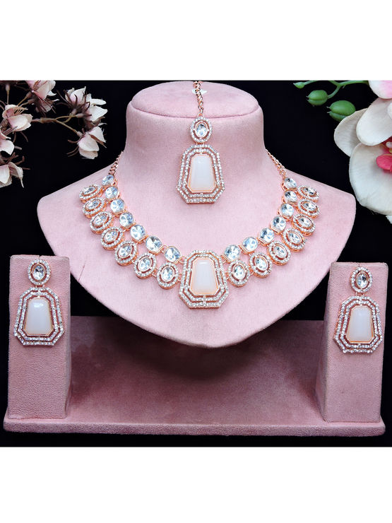 product-image/2059615/2.jpg