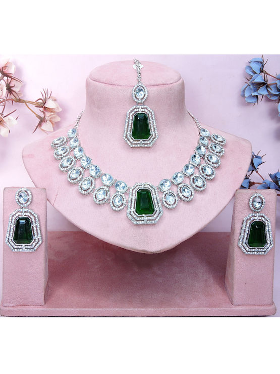 product-image/2059616/2.jpg