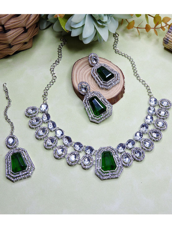product-image/2059616/3.jpg