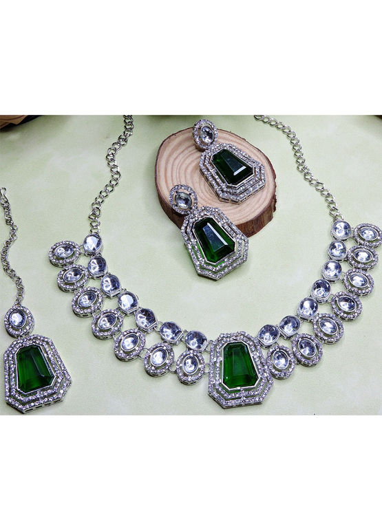 product-image/2059616/4.jpg