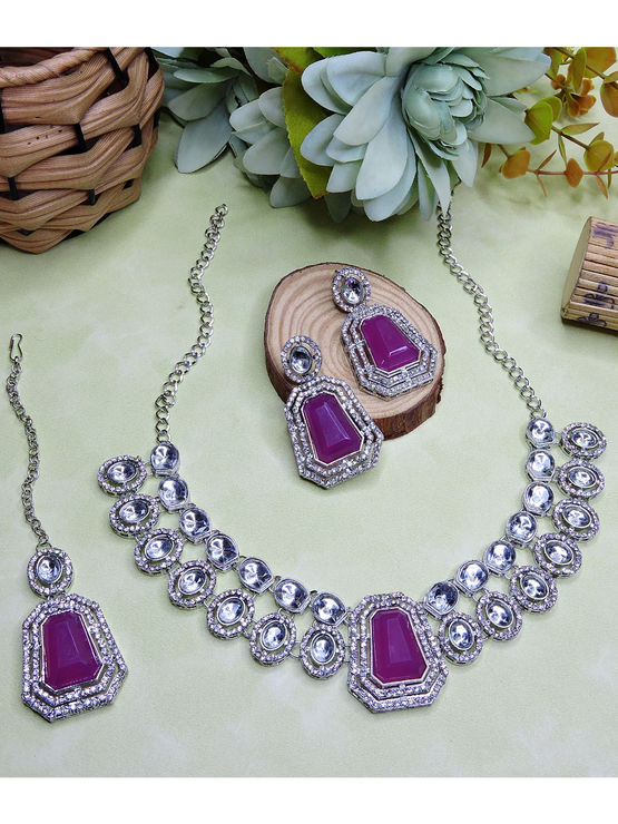product-image/2059617/3.jpg