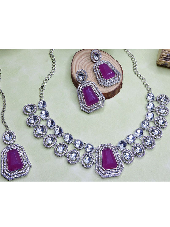 product-image/2059617/4.jpg