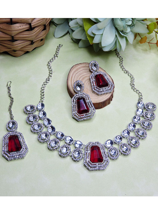 product-image/2059618/3.jpg