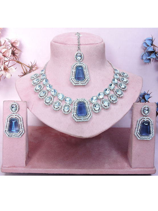 product-image/2059619/2.jpg