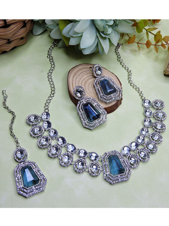product-image/2059619/3.jpg
