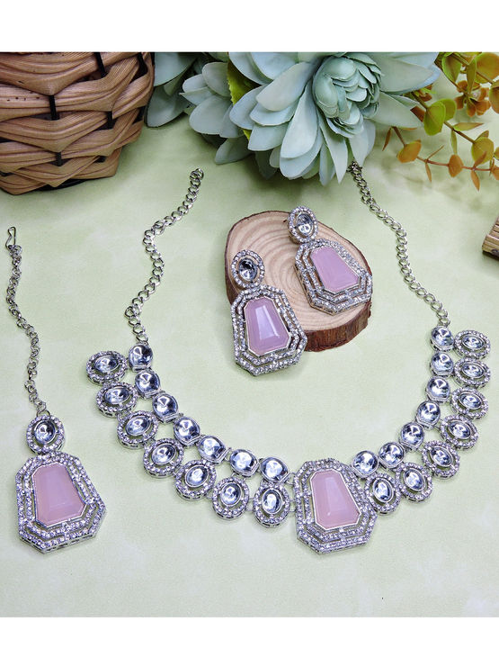 product-image/2059620/3.jpg