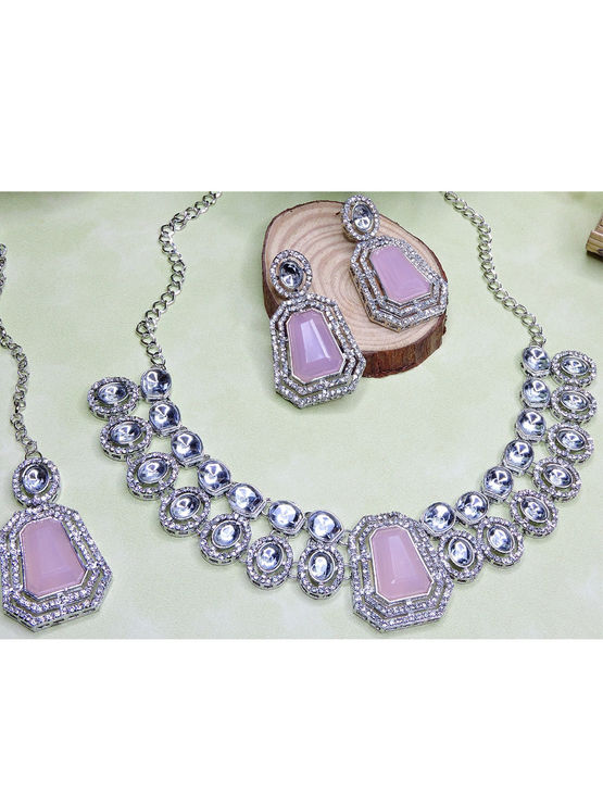 product-image/2059620/4.jpg