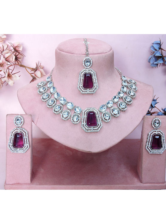 product-image/2059622/2.jpg