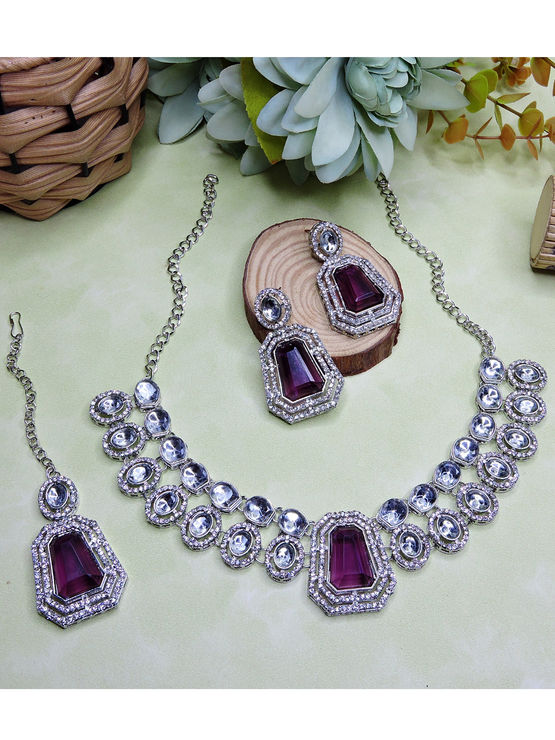 product-image/2059622/3.jpg