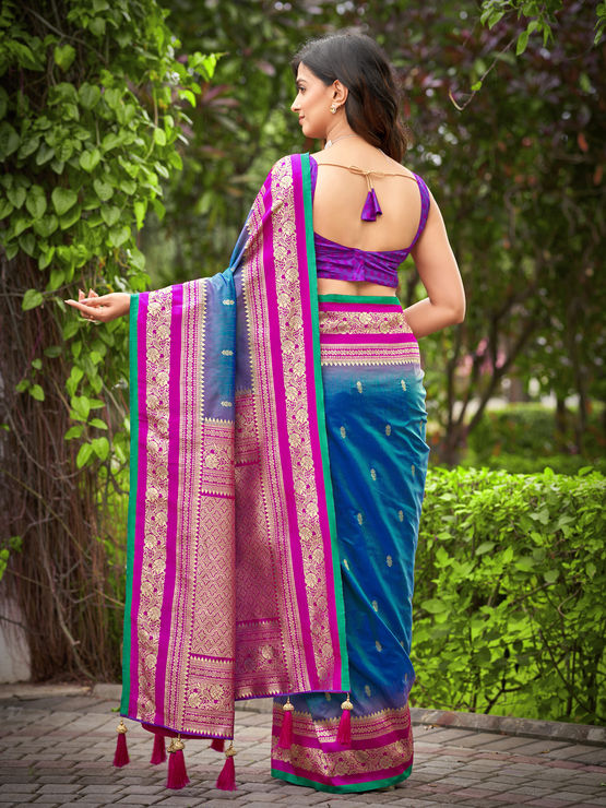 product-image/2059623/4.jpg
