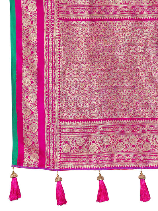 product-image/2059623/9.jpg