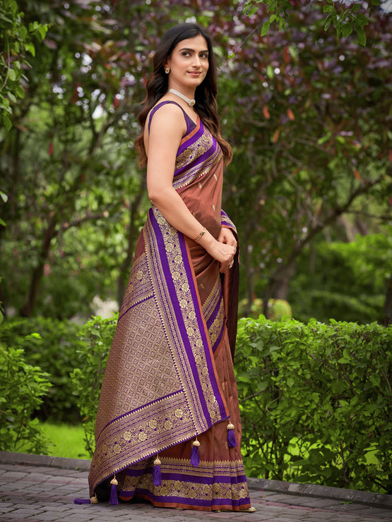product-image/2059624/5.jpg
