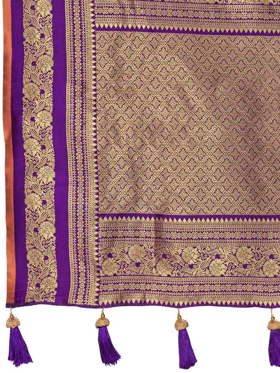 product-image/2059624/9.jpg