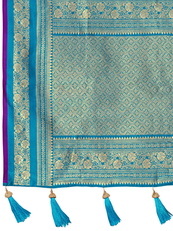 product-image/2059626/9.jpg