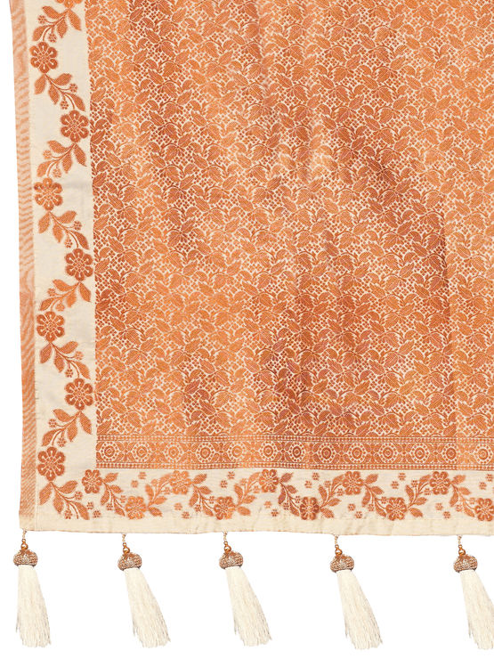 product-image/2059627/9.jpg