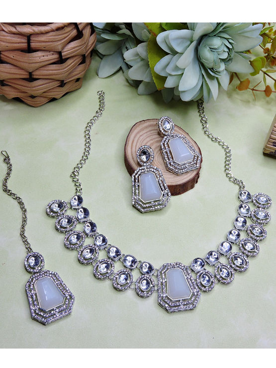 product-image/2059628/3.jpg