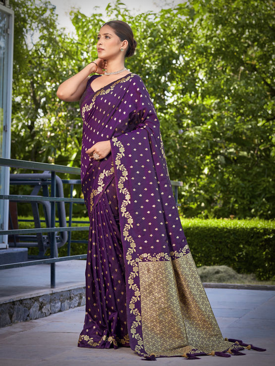 product-image/2059629/2.jpg