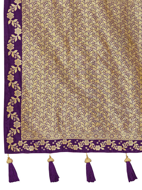 product-image/2059629/9.jpg