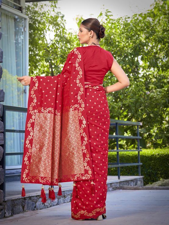 product-image/2059631/4.jpg