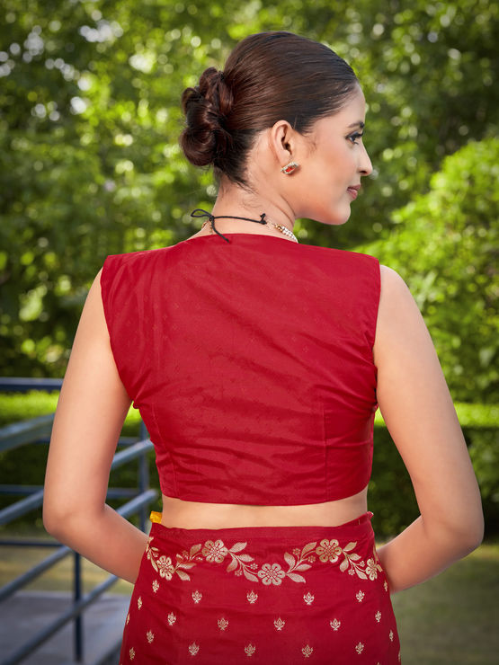product-image/2059631/7.jpg