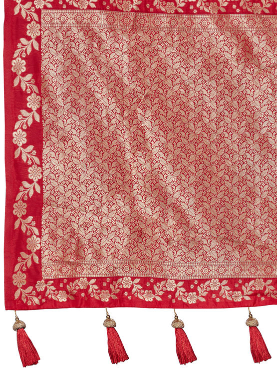product-image/2059631/9.jpg