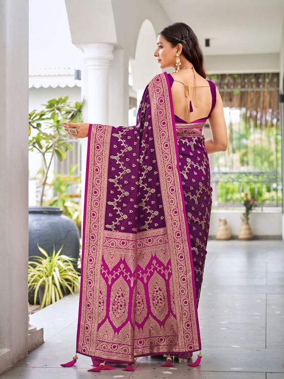 product-image/2059632/3.jpg