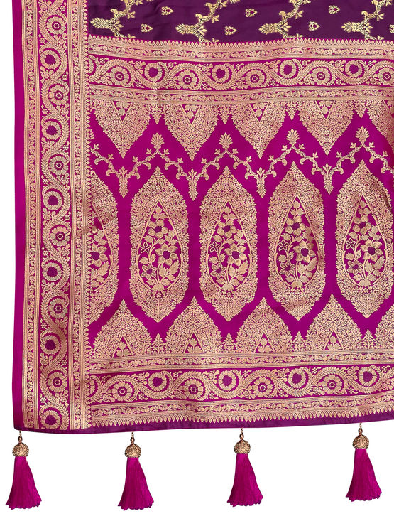 product-image/2059632/9.jpg