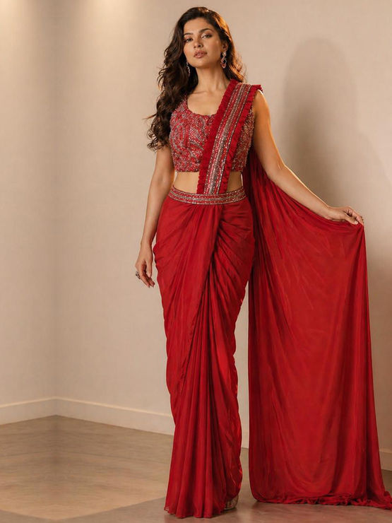 product-image/2059635/1.jpg
