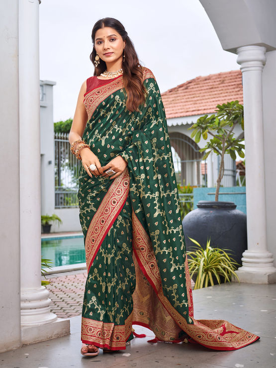 product-image/2059638/1.jpg