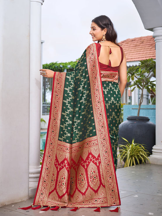 product-image/2059638/4.jpg
