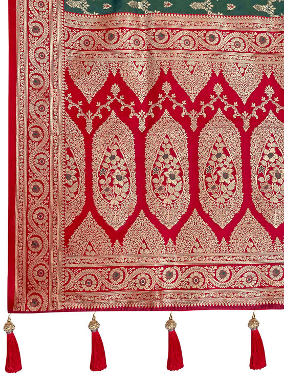 product-image/2059638/9.jpg