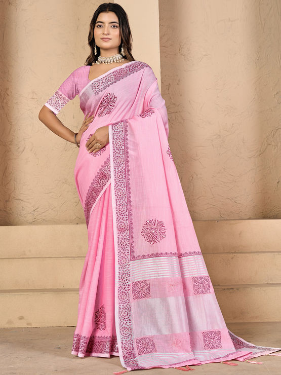 product-image/2059640/1.jpg