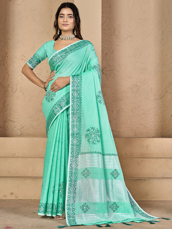 product-image/2059641/1.jpg