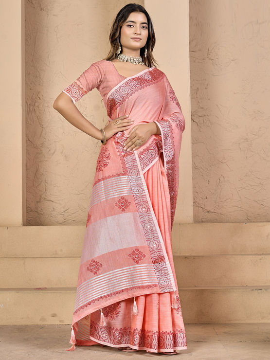 product-image/2059642/1.jpg