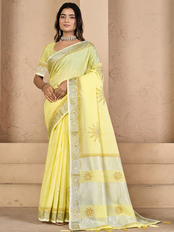 product-image/2059644/1.jpg