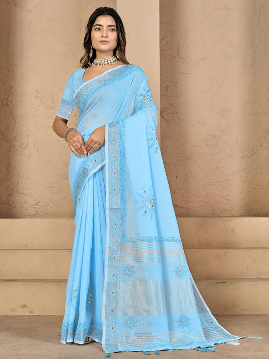 product-image/2059645/1.jpg