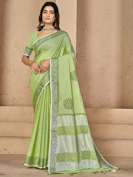 product-image/2059646/1.jpg