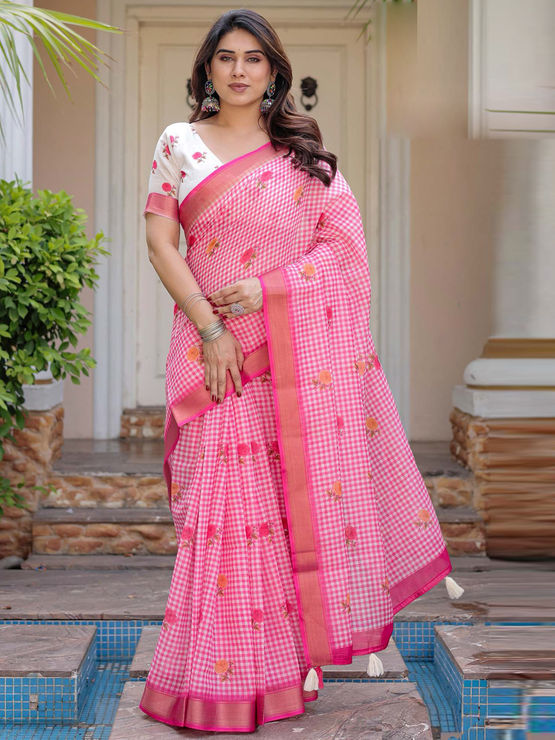 product-image/2059650/1.jpg