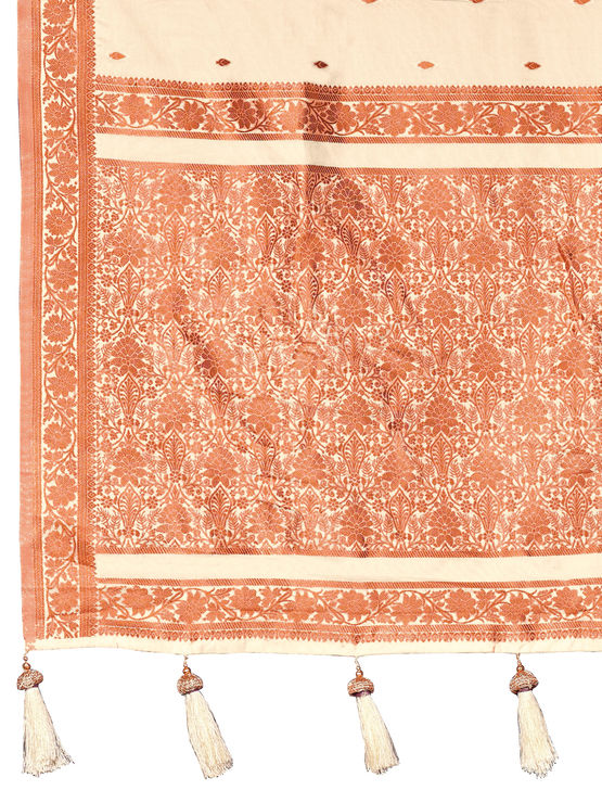 product-image/2059658/10.jpg