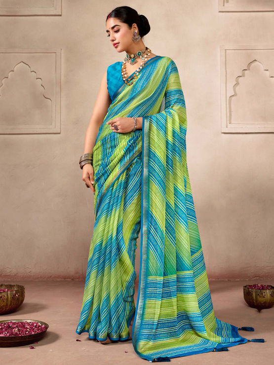 product-image/2059659/1.jpg