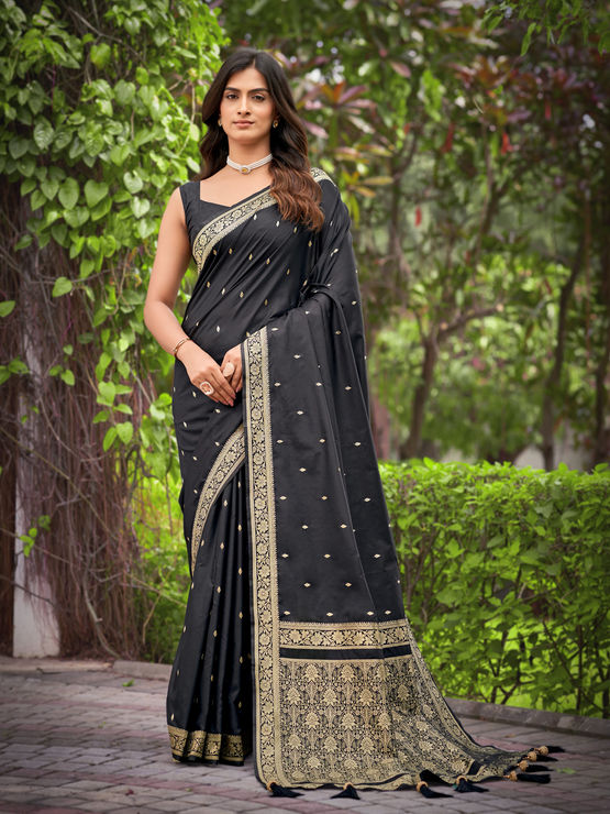 product-image/2059662/1.jpg