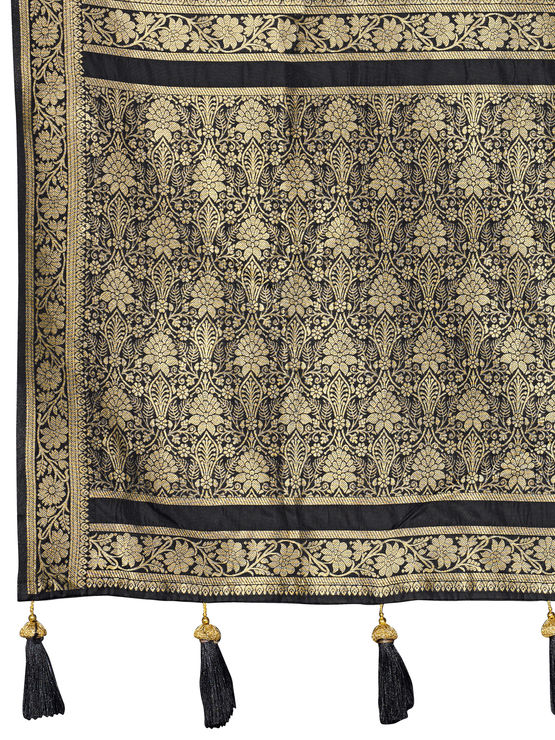 product-image/2059662/9.jpg