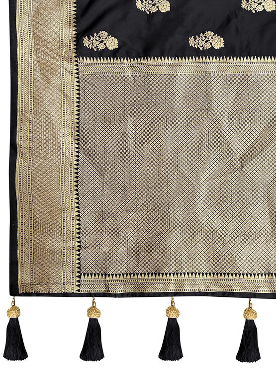 product-image/2059666/9.jpg